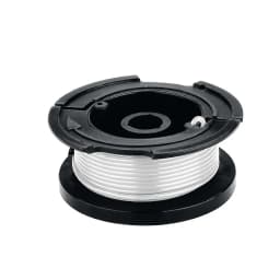 Carrete para orilladora AF-100
