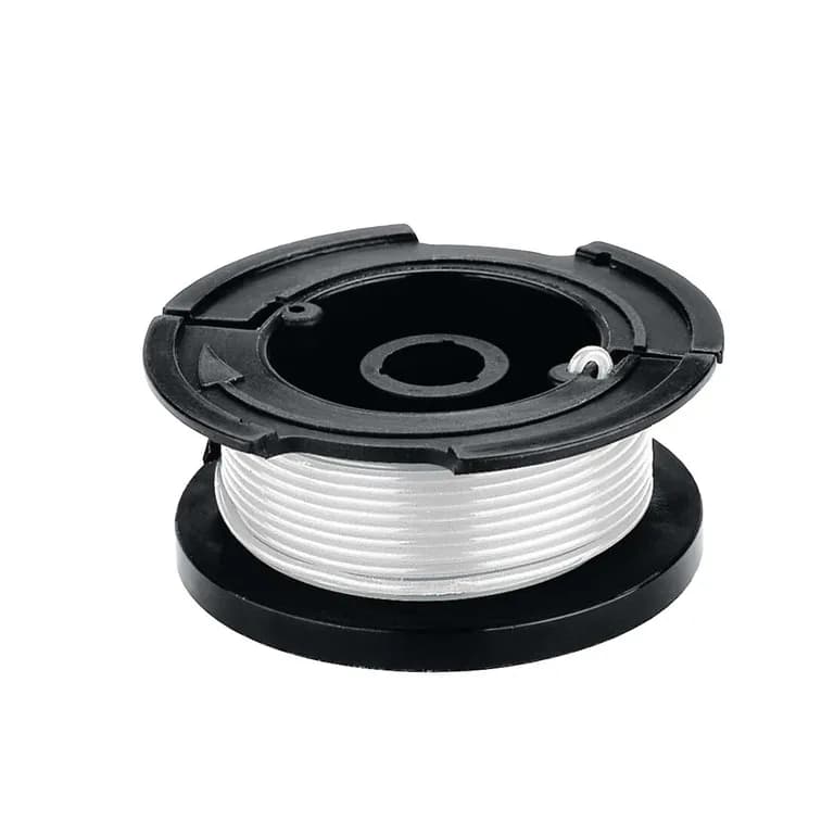 Carrete para orilladora AF-100
