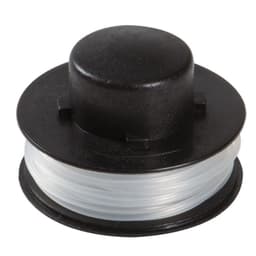 Carrete para orilladora RS-136