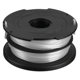 Carrete para orilladora DF-065
