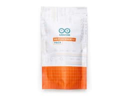 Pack de Repuestos para Kits Original Blanco