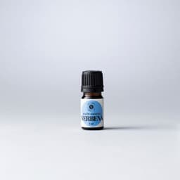 Aceite Esencial de Verbena 5ml