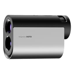 Telemetro Laser para Golf