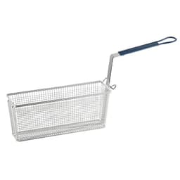 Canasto Para Freir 33X14.5X14.5 Cms, Western Kitchen
