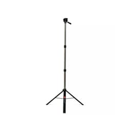 Tripode 85-170 CM