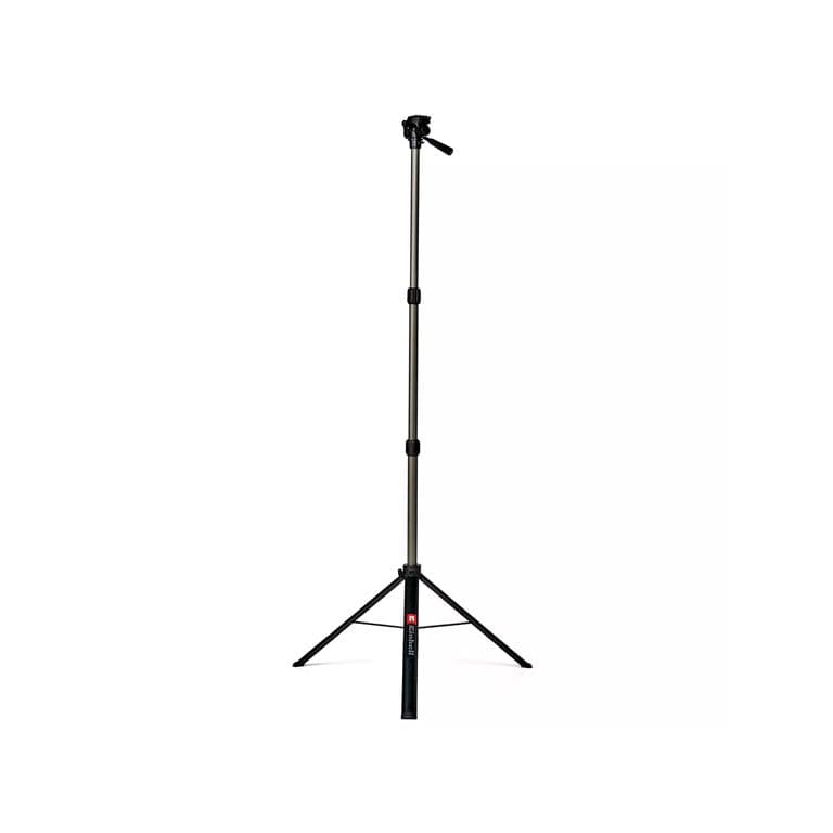 Tripode 85-170 CM