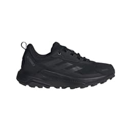Zapatillas de Senderismo Terrex Anylander RainRdy Negro 39.5
