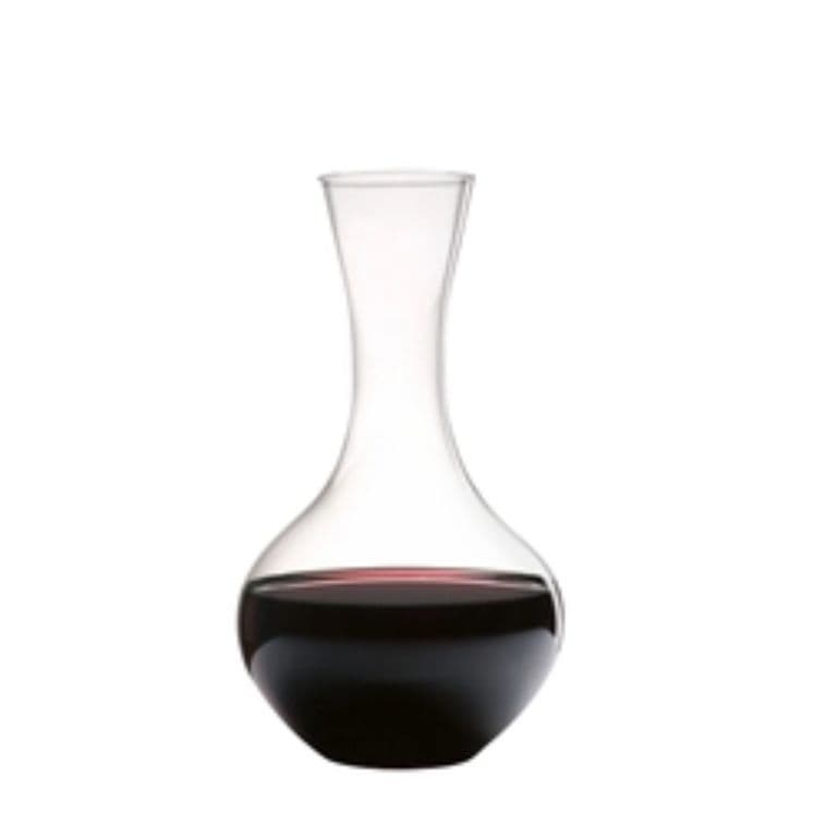 DECANTADOR SYRAHCARMENERE