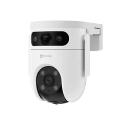 Camara PT H9C Dual WiFi 2K + 2K