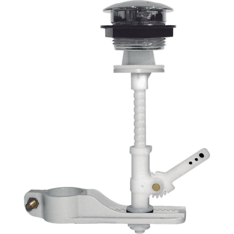 BOTON SUPERIOR CELTIC PARA ESTANQUE