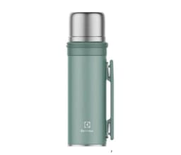 Termo para agua 1 lt