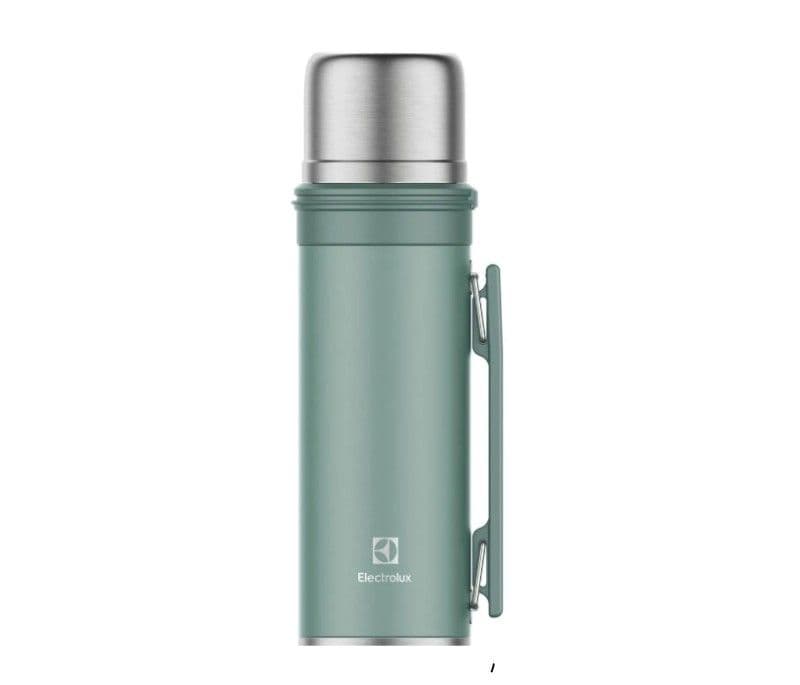 Termo para agua 1 lt