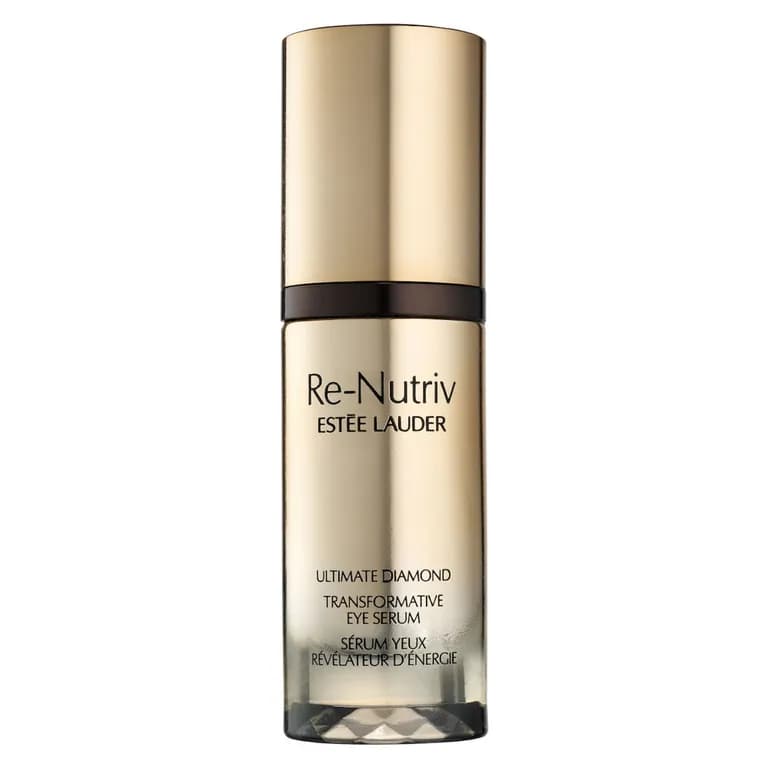 Suero De Ojos Re Nutriv Ultimate Diamond Transformative Energy 15 Ml