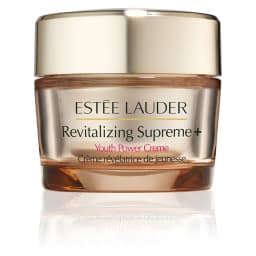 Crema Hidratante Anti Edad Revitalizing Supreme+ 50 Ml Estee Lauder