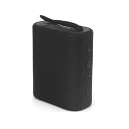 Parlante Portatil Bt TWS Mini Party FD-3811 Negro