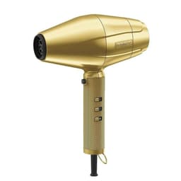 Secador BabylissPro GoldFx FXBDG1UZ