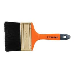 Brocha Profesional Uso General 4 (101,6mm)