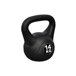 Pesa Rusa Kettlebell 14kg