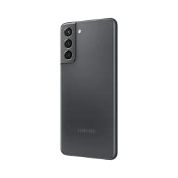 Galaxy S21+ 5G - 128GB - 8GB Ram - Gris - Reacondicionado