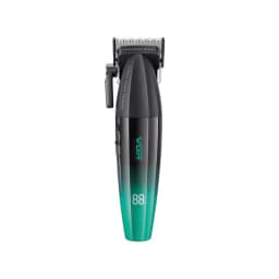 Maquina Cortapelo VGR003 Clipper Profesional 9000RPM Azul