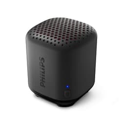 Parlante Bluetooth Waterproof IPX7 8 Horas de Musica