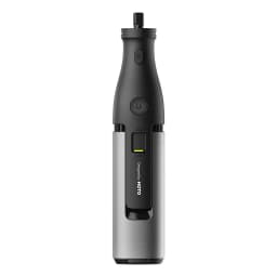 Kit Herramienta Rotativa Pro 12V 37 Piezas
