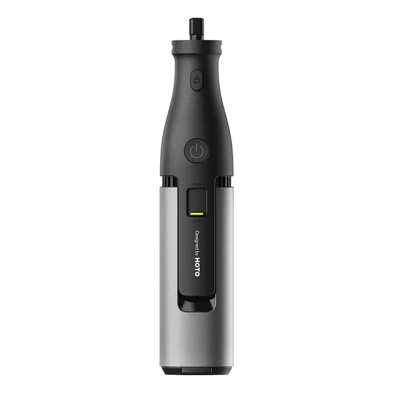 Kit Herramienta Rotativa Pro 12V 37 Piezas