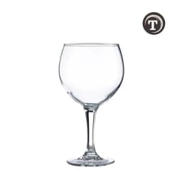 Copa Gin Havana 62 cl 6 piezas