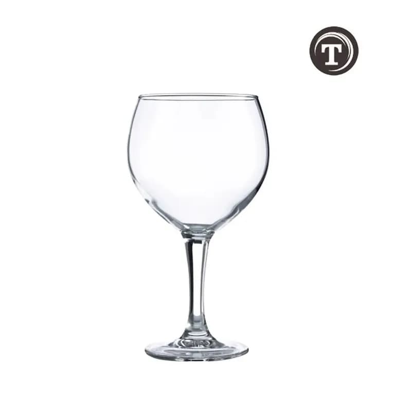 Copa Gin Havana 62 cl 6 piezas