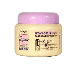 Mascara Repair Bond Plex 350ml