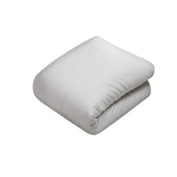Plumon Para Colecho De 50x85cm Blanco