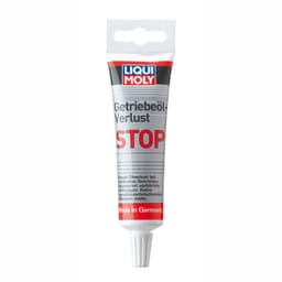 Aceite Transmision Getriebe-Ol-Verlust-Stop 50 ml