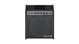 Monitor de bateria personal NPA-100