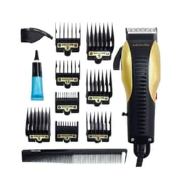 Cortapelo BabylissPro Power FX Magnetico