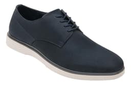 Zapato Hombre Titanium 409401Azul Azul 39