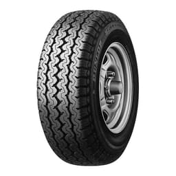 Neumatico 195/70R15 104/102R LT5 8PR Ltr BLK JAP