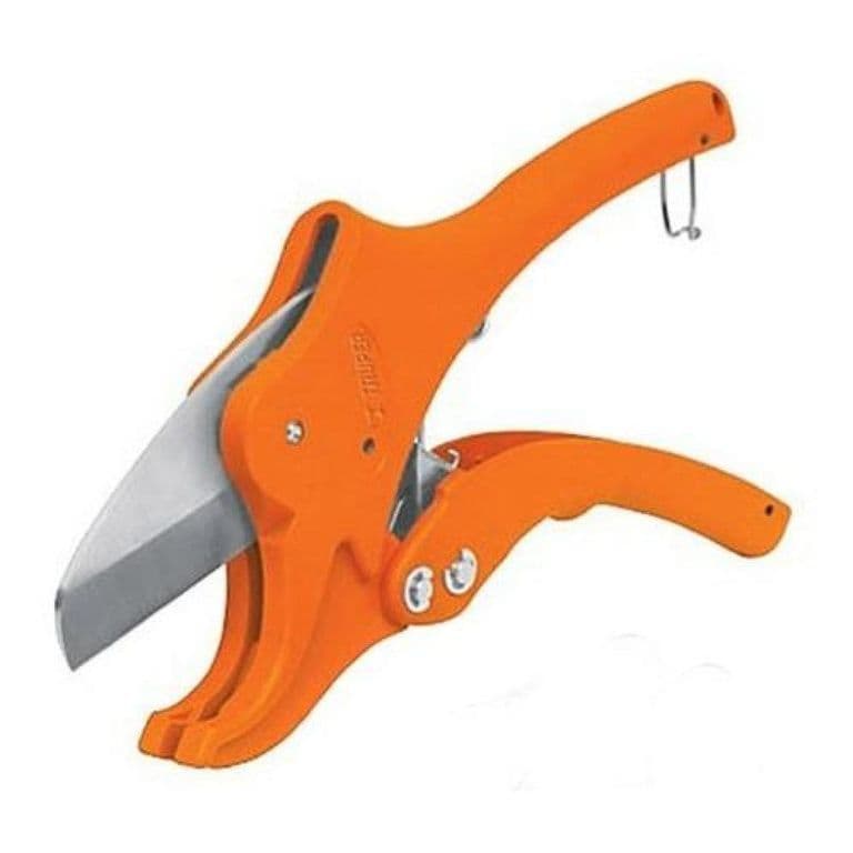 Cortador De Tubo Pvc 42mm