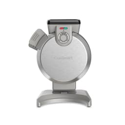 Wafflera Vertical de