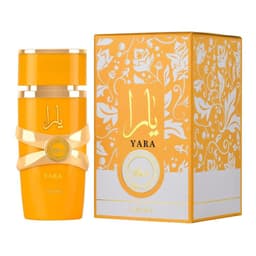 Yara Tous EDP 100 ML Mujer 100 ML