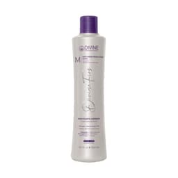 Anti-Freizz Rebuilder Mascarilla 300 ml