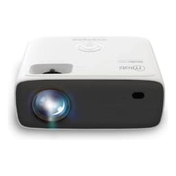 PROYECTOR STUDIO VIEW LUMINOUS HIGH-PERFORMANCE 09397 BLANCO