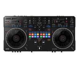 Controlador DJ DDJ REV5 Serato Dj Pro - Rekordbox