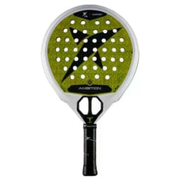 PALA PADEL EXPLORER PRO COMFORT 10 2025