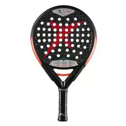 PALA PADEL CONQUEROR CONTROL 10 2025