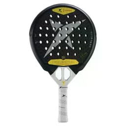 PALA PADEL EXPLORER PRO CONTROL 10 2025