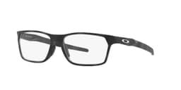 Armazon optico Hex Jector OX8032-0355