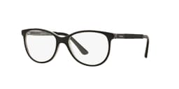 Armazon optico VO5030