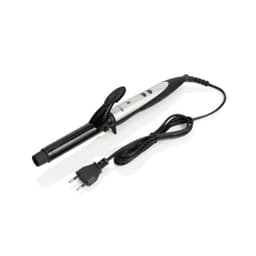 Ondulador de Barril Specialist Defined Curled Ceramic SG2502 de 19mm
