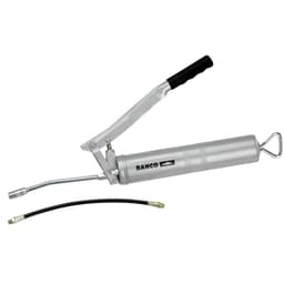 Grasera O Engrasadora Manual Bod5400 400gr