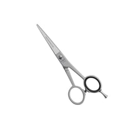 Tijera Italiana MicroDentada 800 Barber Line 9